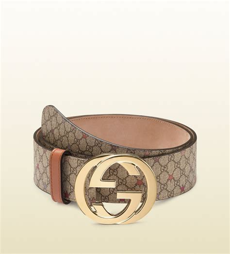 cheap gucci belts uk|gucci belt uk ladies.